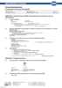 pdf_preview