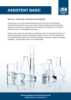 pdf_preview