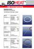 pdf_preview