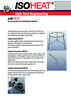 pdf_preview