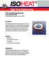 pdf_preview
