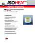 pdf_preview