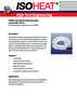 pdf_preview