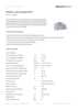 pdf_preview