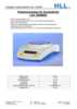 pdf_preview