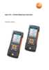 pdf_preview
