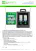 pdf_preview