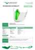 pdf_preview