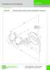 pdf_preview