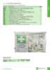 pdf_preview