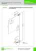 pdf_preview
