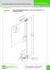 pdf_preview
