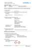 pdf_preview