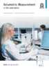 pdf_preview