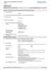 pdf_preview