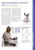 pdf_preview