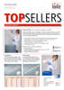 pdf_preview