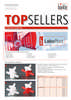 pdf_preview