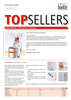 pdf_preview