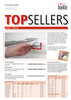 pdf_preview