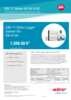 pdf_preview