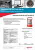 pdf_preview