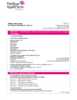 pdf_preview