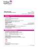 pdf_preview