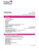 pdf_preview