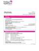 pdf_preview