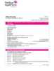 pdf_preview