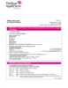 pdf_preview