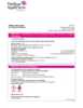 pdf_preview