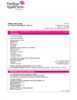 pdf_preview