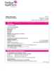 pdf_preview