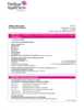 pdf_preview