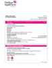 pdf_preview