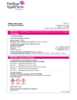 pdf_preview
