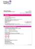 pdf_preview