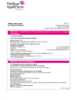 pdf_preview