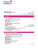 pdf_preview