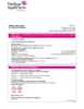 pdf_preview