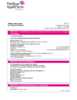 pdf_preview