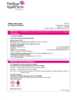 pdf_preview