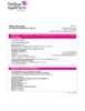 pdf_preview