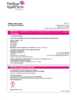 pdf_preview