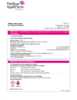 pdf_preview
