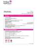 pdf_preview