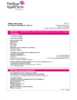 pdf_preview
