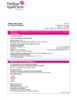 pdf_preview